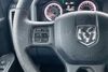 2018 Ram 1500 Express | Naugatuck, Connecticut | A Better Way Wholesale Autos-CT 2018 Ram 1500 Express | Naugatuck, Connecticut | A Better Way Wholesale Autos-CT