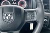 2018 Ram 1500 Express | Naugatuck, Connecticut | A Better Way Wholesale Autos-CT 2018 Ram 1500 Express | Naugatuck, Connecticut | A Better Way Wholesale Autos-CT