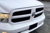 2018 Ram 1500 Express | Naugatuck, Connecticut | A Better Way Wholesale Autos-CT 2018 Ram 1500 Express | Naugatuck, Connecticut | A Better Way Wholesale Autos-CT