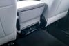 2018 Ram 1500 Express | Naugatuck, Connecticut | A Better Way Wholesale Autos-CT 2018 Ram 1500 Express | Naugatuck, Connecticut | A Better Way Wholesale Autos-CT