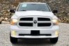 2018 Ram 1500 Express | Naugatuck, Connecticut | A Better Way Wholesale Autos-CT 2018 Ram 1500 Express | Naugatuck, Connecticut | A Better Way Wholesale Autos-CT