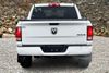 2018 Ram 1500 Express | Naugatuck, Connecticut | A Better Way Wholesale Autos-CT 2018 Ram 1500 Express | Naugatuck, Connecticut | A Better Way Wholesale Autos-CT