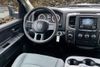 2018 Ram 1500 Express | Naugatuck, Connecticut | A Better Way Wholesale Autos-CT 2018 Ram 1500 Express | Naugatuck, Connecticut | A Better Way Wholesale Autos-CT