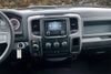 2018 Ram 1500 Express | Naugatuck, Connecticut | A Better Way Wholesale Autos-CT 2018 Ram 1500 Express | Naugatuck, Connecticut | A Better Way Wholesale Autos-CT