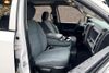 2018 Ram 1500 Express | Naugatuck, Connecticut | A Better Way Wholesale Autos-CT 2018 Ram 1500 Express | Naugatuck, Connecticut | A Better Way Wholesale Autos-CT