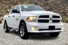 2018 Ram 1500 Express | Naugatuck, Connecticut | A Better Way Wholesale Autos-CT 2018 Ram 1500 Express | Naugatuck, Connecticut | A Better Way Wholesale Autos-CT