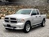 2018 Ram 1500 Express | Naugatuck, Connecticut | A Better Way Wholesale Autos-CT 2018 Ram 1500 Express | Naugatuck, Connecticut | A Better Way Wholesale Autos-CT