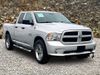 2018 Ram 1500 Express | Naugatuck, Connecticut | A Better Way Wholesale Autos-CT