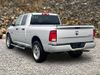 2018 Ram 1500 Express | Naugatuck, Connecticut | A Better Way Wholesale Autos-CT