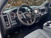 2018 Ram 1500 Express | Naugatuck, Connecticut | A Better Way Wholesale Autos-CT