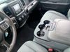 2018 Ram 1500 Express | Naugatuck, Connecticut | A Better Way Wholesale Autos-CT