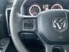 2018 Ram 1500 Express | Naugatuck, Connecticut | A Better Way Wholesale Autos-CT 2018 Ram 1500 Express | Naugatuck, Connecticut | A Better Way Wholesale Autos-CT