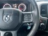 2018 Ram 1500 Express | Naugatuck, Connecticut | A Better Way Wholesale Autos-CT 2018 Ram 1500 Express | Naugatuck, Connecticut | A Better Way Wholesale Autos-CT