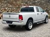 2018 Ram 1500 Express | Naugatuck, Connecticut | A Better Way Wholesale Autos-CT 2018 Ram 1500 Express | Naugatuck, Connecticut | A Better Way Wholesale Autos-CT