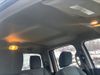 2018 Ram 1500 Express | Naugatuck, Connecticut | A Better Way Wholesale Autos-CT 2018 Ram 1500 Express | Naugatuck, Connecticut | A Better Way Wholesale Autos-CT