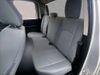 2018 Ram 1500 Express | Naugatuck, Connecticut | A Better Way Wholesale Autos-CT