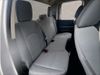 2018 Ram 1500 Express | Naugatuck, Connecticut | A Better Way Wholesale Autos-CT 2018 Ram 1500 Express | Naugatuck, Connecticut | A Better Way Wholesale Autos-CT