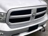 2018 Ram 1500 Express | Naugatuck, Connecticut | A Better Way Wholesale Autos-CT