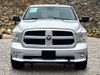 2018 Ram 1500 Express | Naugatuck, Connecticut | A Better Way Wholesale Autos-CT