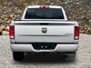 2018 Ram 1500 Express | Naugatuck, Connecticut | A Better Way Wholesale Autos-CT