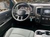2018 Ram 1500 Express | Naugatuck, Connecticut | A Better Way Wholesale Autos-CT 2018 Ram 1500 Express | Naugatuck, Connecticut | A Better Way Wholesale Autos-CT