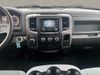 2018 Ram 1500 Express | Naugatuck, Connecticut | A Better Way Wholesale Autos-CT