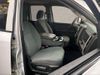2018 Ram 1500 Express | Naugatuck, Connecticut | A Better Way Wholesale Autos-CT 2018 Ram 1500 Express | Naugatuck, Connecticut | A Better Way Wholesale Autos-CT
