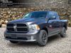 2018 Ram 1500 Express | Naugatuck, Connecticut | A Better Way Wholesale Autos-CT 2018 Ram 1500 Express | Naugatuck, Connecticut | A Better Way Wholesale Autos-CT