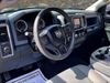 2018 Ram 1500 Express | Naugatuck, Connecticut | A Better Way Wholesale Autos-CT