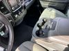 2018 Ram 1500 Express | Naugatuck, Connecticut | A Better Way Wholesale Autos-CT