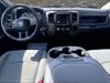 2018 Ram 1500 Express | Naugatuck, Connecticut | A Better Way Wholesale Autos-CT 2018 Ram 1500 Express | Naugatuck, Connecticut | A Better Way Wholesale Autos-CT