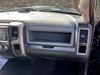 2018 Ram 1500 Express | Naugatuck, Connecticut | A Better Way Wholesale Autos-CT