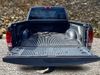 2018 Ram 1500 Express | Naugatuck, Connecticut | A Better Way Wholesale Autos-CT 2018 Ram 1500 Express | Naugatuck, Connecticut | A Better Way Wholesale Autos-CT