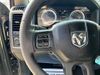 2018 Ram 1500 Express | Naugatuck, Connecticut | A Better Way Wholesale Autos-CT