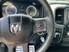 2018 Ram 1500 Express | Naugatuck, Connecticut | A Better Way Wholesale Autos-CT