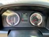 2018 Ram 1500 Express | Naugatuck, Connecticut | A Better Way Wholesale Autos-CT 2018 Ram 1500 Express | Naugatuck, Connecticut | A Better Way Wholesale Autos-CT