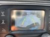 2018 Ram 1500 Express | Naugatuck, Connecticut | A Better Way Wholesale Autos-CT