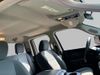 2018 Ram 1500 Express | Naugatuck, Connecticut | A Better Way Wholesale Autos-CT 2018 Ram 1500 Express | Naugatuck, Connecticut | A Better Way Wholesale Autos-CT