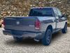 2018 Ram 1500 Express | Naugatuck, Connecticut | A Better Way Wholesale Autos-CT
