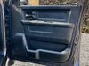 2018 Ram 1500 Express | Naugatuck, Connecticut | A Better Way Wholesale Autos-CT 2018 Ram 1500 Express | Naugatuck, Connecticut | A Better Way Wholesale Autos-CT