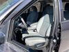 2018 Ram 1500 Express | Naugatuck, Connecticut | A Better Way Wholesale Autos-CT 2018 Ram 1500 Express | Naugatuck, Connecticut | A Better Way Wholesale Autos-CT