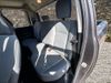 2018 Ram 1500 Express | Naugatuck, Connecticut | A Better Way Wholesale Autos-CT