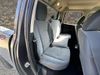 2018 Ram 1500 Express | Naugatuck, Connecticut | A Better Way Wholesale Autos-CT 2018 Ram 1500 Express | Naugatuck, Connecticut | A Better Way Wholesale Autos-CT