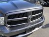 2018 Ram 1500 Express | Naugatuck, Connecticut | A Better Way Wholesale Autos-CT