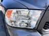2018 Ram 1500 Express | Naugatuck, Connecticut | A Better Way Wholesale Autos-CT 2018 Ram 1500 Express | Naugatuck, Connecticut | A Better Way Wholesale Autos-CT