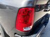 2018 Ram 1500 Express | Naugatuck, Connecticut | A Better Way Wholesale Autos-CT 2018 Ram 1500 Express | Naugatuck, Connecticut | A Better Way Wholesale Autos-CT