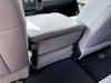 2018 Ram 1500 Express | Naugatuck, Connecticut | A Better Way Wholesale Autos-CT 2018 Ram 1500 Express | Naugatuck, Connecticut | A Better Way Wholesale Autos-CT