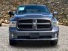 2018 Ram 1500 Express | Naugatuck, Connecticut | A Better Way Wholesale Autos-CT 2018 Ram 1500 Express | Naugatuck, Connecticut | A Better Way Wholesale Autos-CT
