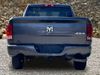 2018 Ram 1500 Express | Naugatuck, Connecticut | A Better Way Wholesale Autos-CT 2018 Ram 1500 Express | Naugatuck, Connecticut | A Better Way Wholesale Autos-CT