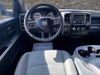 2018 Ram 1500 Express | Naugatuck, Connecticut | A Better Way Wholesale Autos-CT 2018 Ram 1500 Express | Naugatuck, Connecticut | A Better Way Wholesale Autos-CT